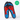 NEW | SoleFocus Insoles