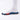NEW | SoleFocus Insoles