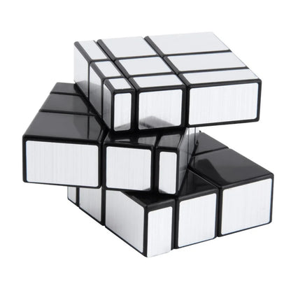 Infinity Cube